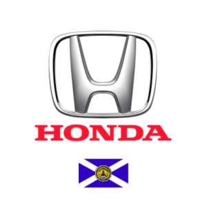 Honda Tallahassee FL