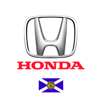 Honda Tallahassee FL