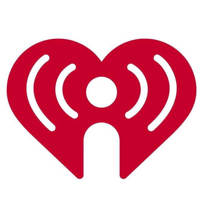 iHeartRadio Miami