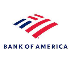 Bank Of America Mayaguez PR