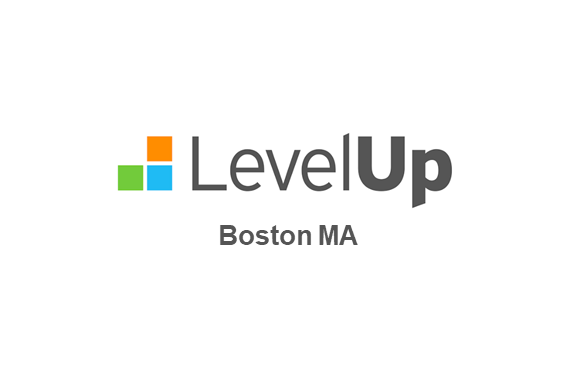 level up boston, level up boston ma, level up boston telefono, level up boston direccion