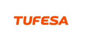 Tufesa Bus Hermosillo