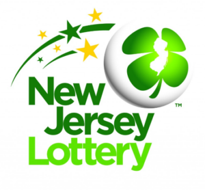 New Jersey lottery en español