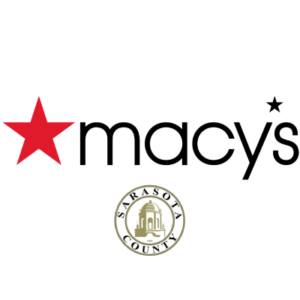 Macy's Sarasota FL