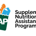Oficina de Cupones de Alimentos en Newark NJ