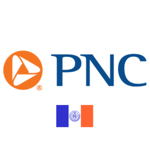 PNC Bank New York