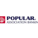 popular bank