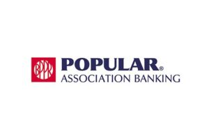 popular bank