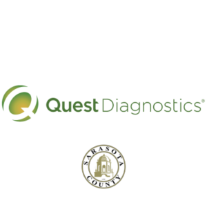 Quest Diagnostics Sarasota FL