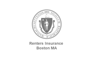 renters insurance boston, renters insurance boston ma