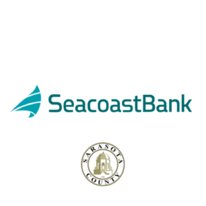 Seacoast Bank Sarasota FL