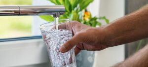 Número de teléfono de servicio de agua en Florida | Oficinas