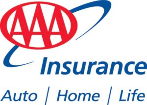 Triple A Insurance Bakersfield CA