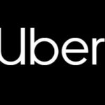 Uber Kentucky