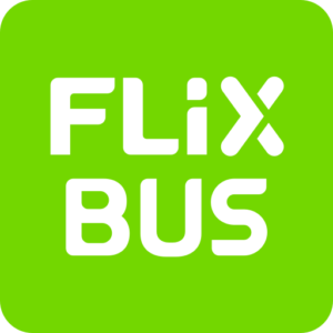 FlixBus Sn Diego CA