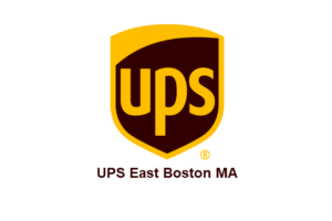 ups east boston, ups east boston ma, ups store east boston ma, ups store east boston, telefono ups east boston, telefono ups east boston ma