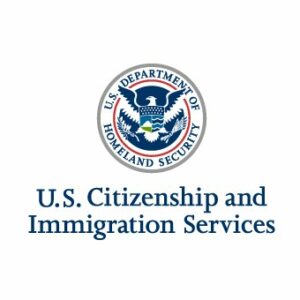 Oficina de Inmigración USCIS Massachusetts