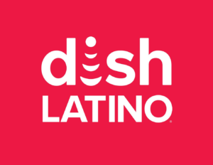 Dish Latino