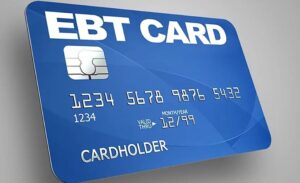 EBT Servicio al Cliente en Español