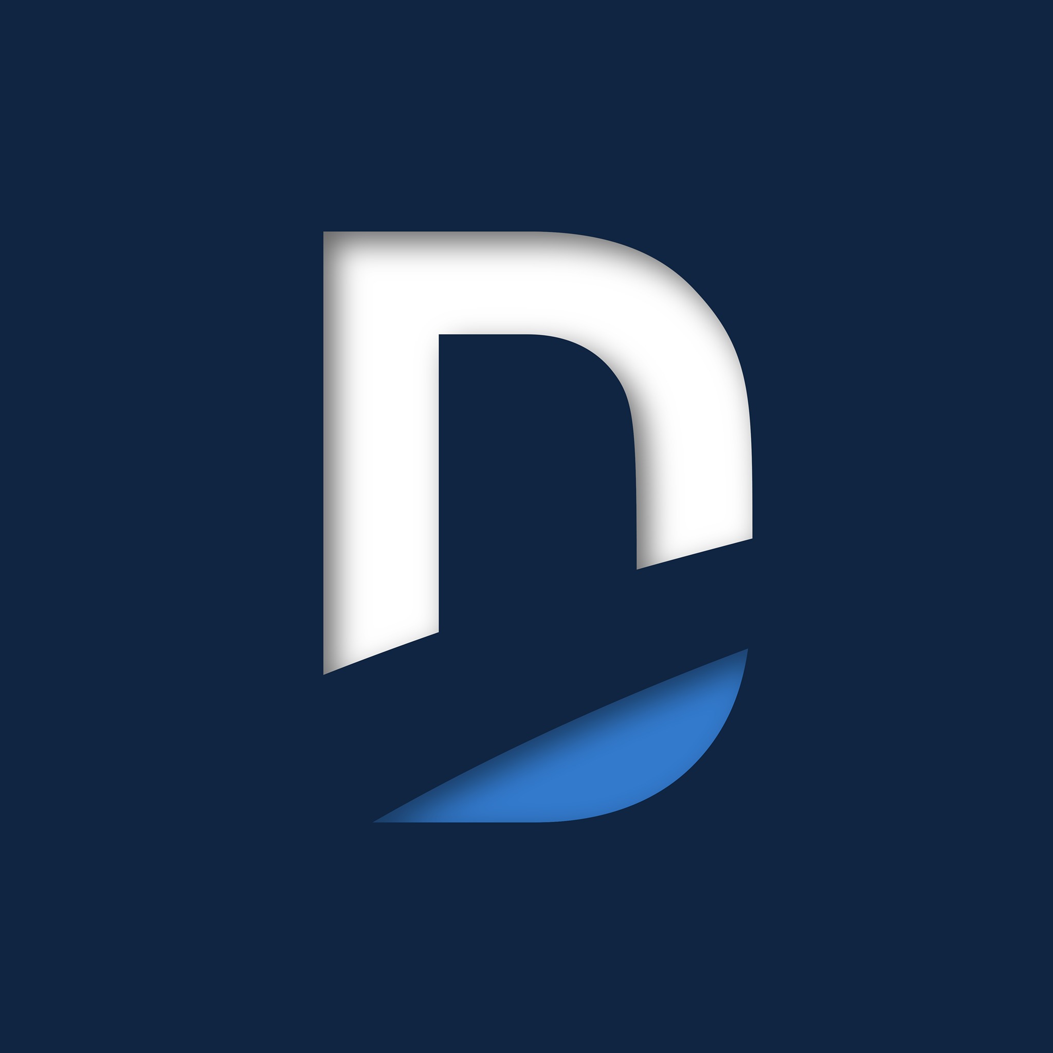 directv usa en español telefono