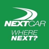 telefono de nextcar en espanol