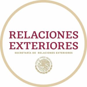 Citas Para Pasaporte En San José California