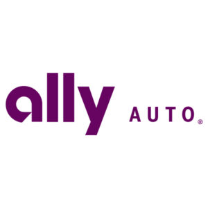 ally-auto