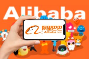 Alibaba USA en español