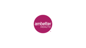 Ambetter Insurance en Español