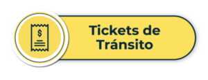 Como Pagar Tickets De Transito