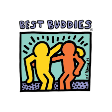 Best Buddies Jacksonville FL