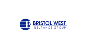 Bristol West servicio al cliente en español | Pagos y horarios