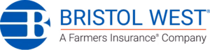 Teléfono de Bristol West en Español