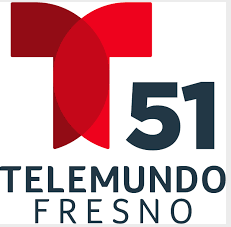 Telemundo 51 Fresno, CA