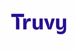 Truvy