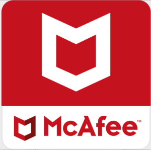 Mcafee España