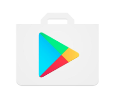 Google Play España