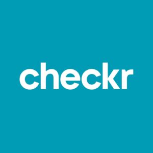 Checkr Numero de Teléfono en Español