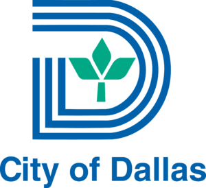 City of Dallas