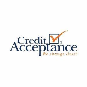 Credit Acceptance En Español