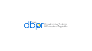 Dbpr en Español Telefono