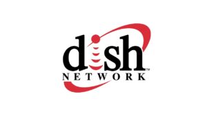 Dish Network En Español