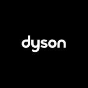 Dyson Teléfono