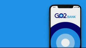 GO2bank en español