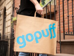 Gopuff en español teléfono