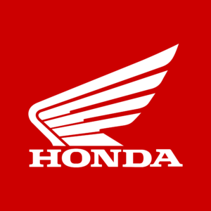 Honda California