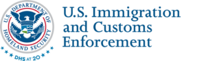 Centros de Detencion de Inmigracion en Texas