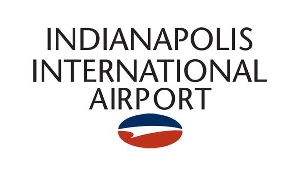 Aeropuerto De Indianápolis