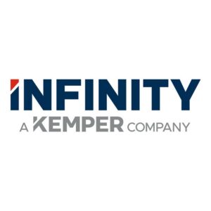 Infinity Auto Insurance en español: Teléfonos y oficinas
