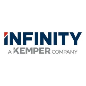 Infinity Auto Insurance